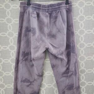TNA CozyAF Jogger Sweatpants